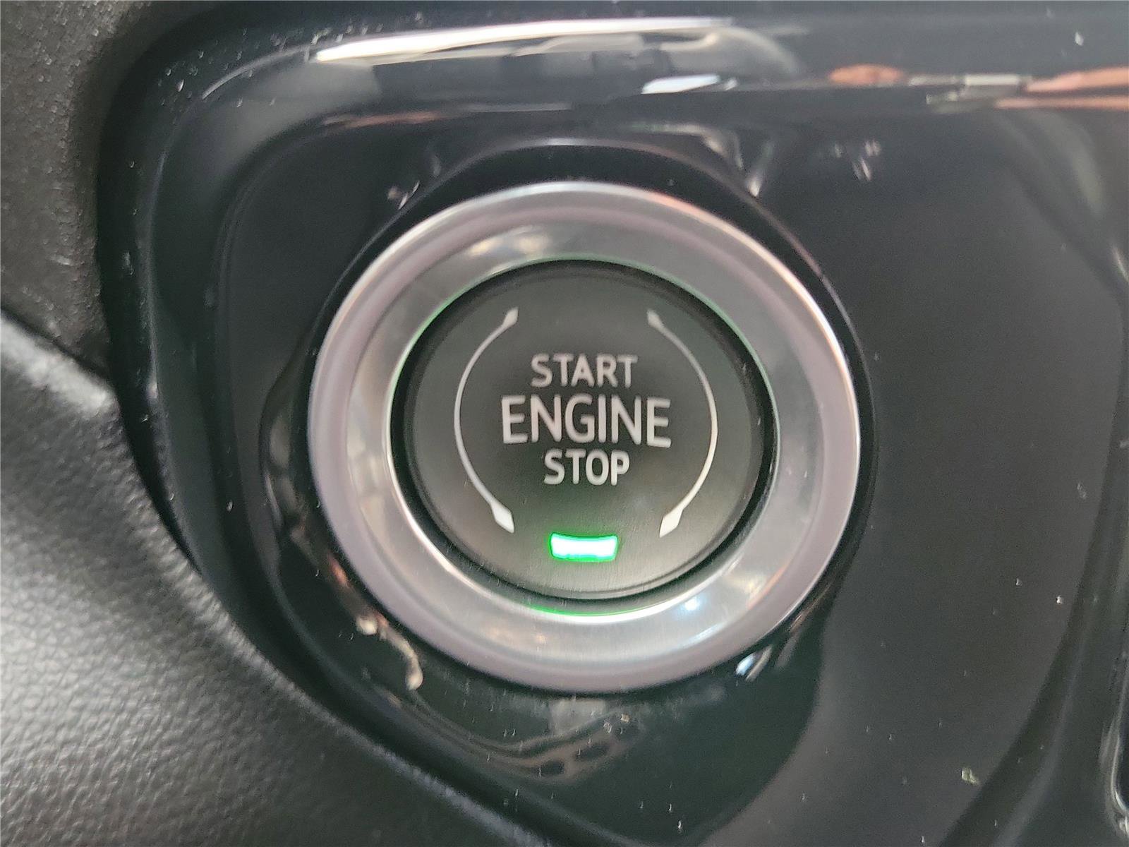 Used 2023 Chevrolet Silverado 1500 RST w/ Z71 Off-Road Package AWD/4WD image 31