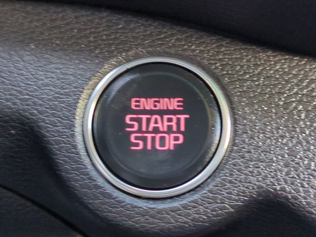 Used 2022 Kia Forte GT-Line w/ GT-Line Premium Package image 36