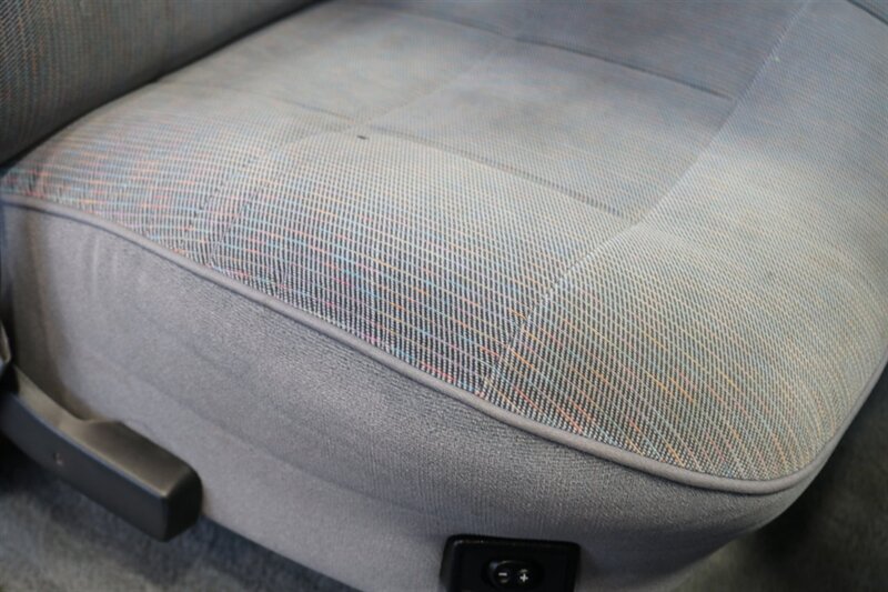 Used 1996 Ford F250 4x4 Regular Cab image 69