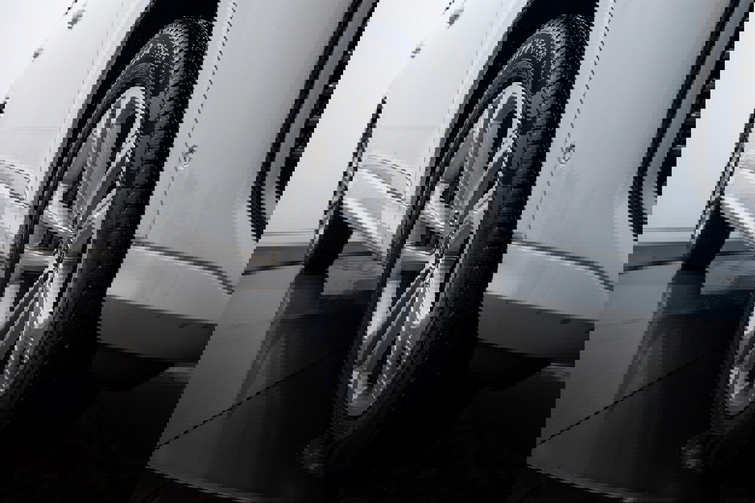 Certified 2025 Audi Q7 3.0T Premium w/ Convenience Package image 19