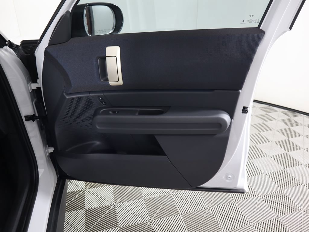 New 2026 MINI Cooper Countryman S image 26