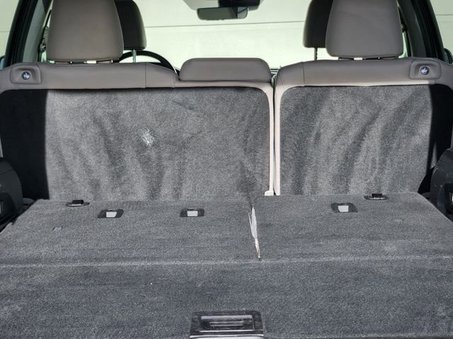 Used 2020 Honda Pilot EX-L image 19