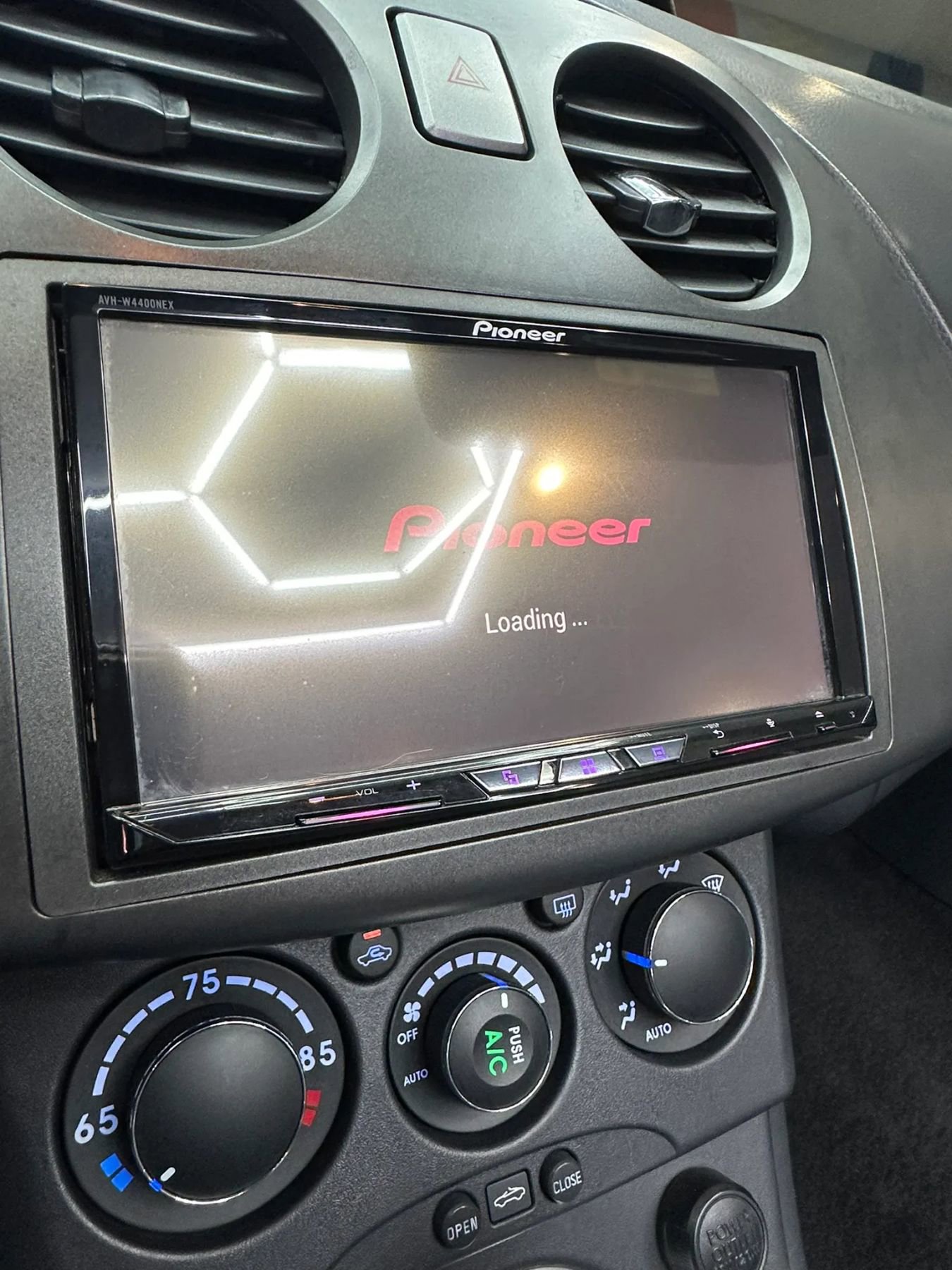 Used 2007 Mitsubishi Eclipse GT FWD image 21