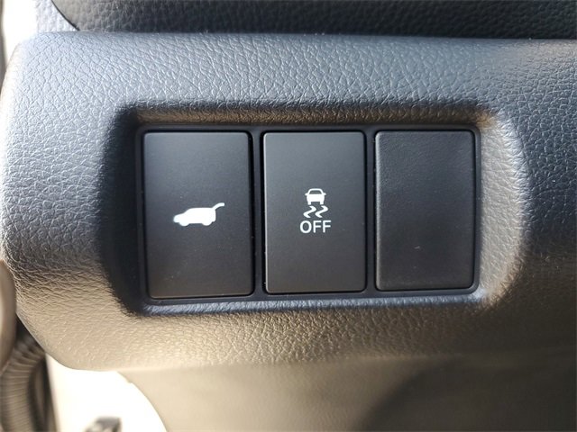 Used 2025 Honda Pilot EX-L image 11