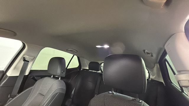 Used 2023 Buick Envision Preferred AWD/4WD image 12