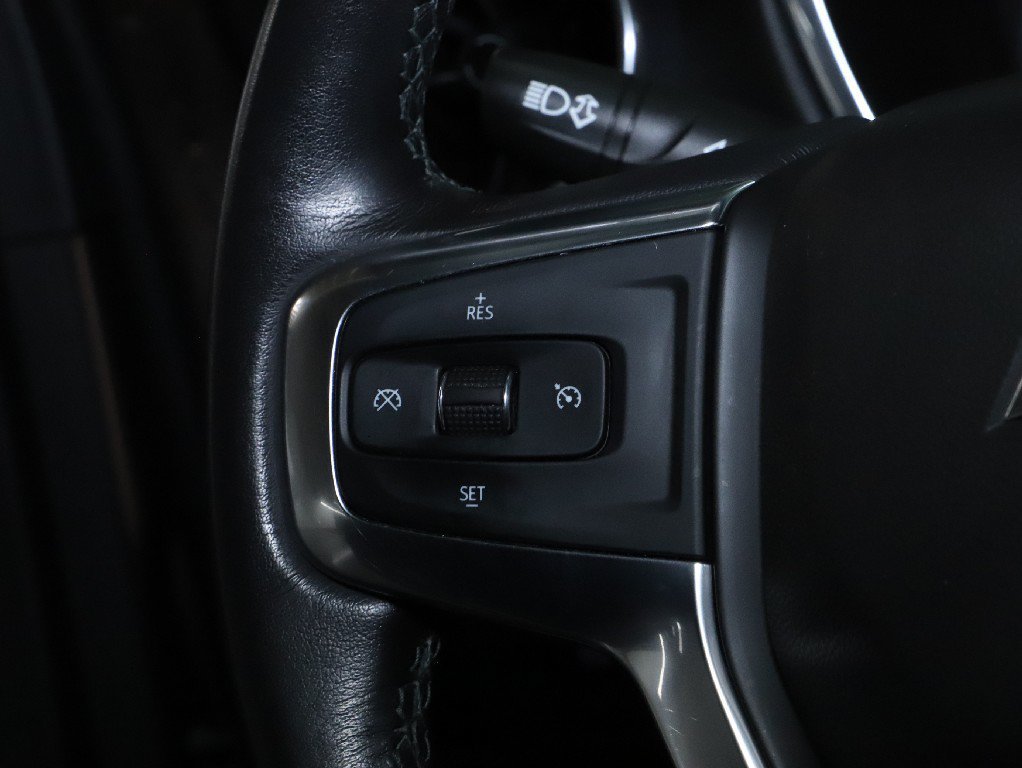 Used 2020 Chevrolet Blazer LT w/ LPO, Floor Liner Package FWD image 21