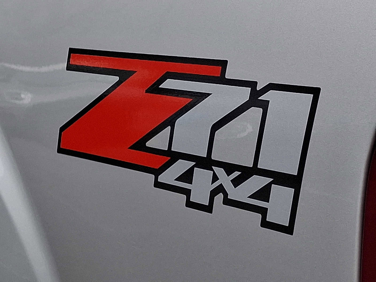 Used 2011 GMC Sierra 1500 SLE w/ Power Tech Package image 30