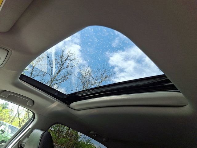 Certified 2020 Acura MDX SH-AWD w/ Technology Package image 15