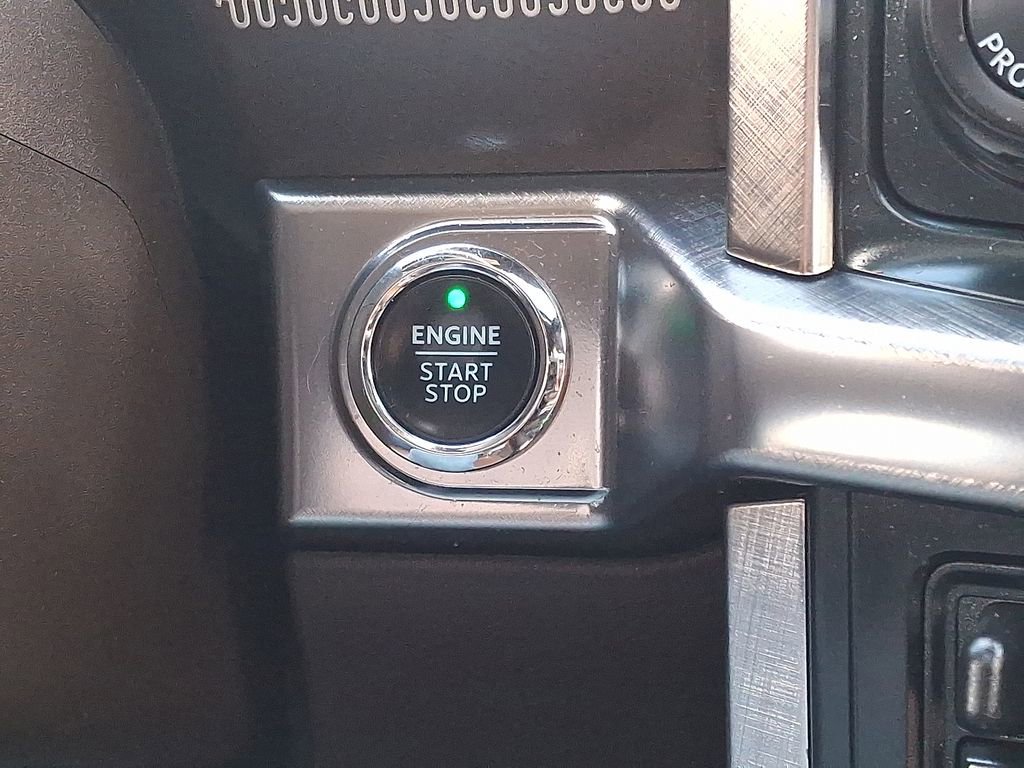 Used 2022 Ford F150 King Ranch w/ Equipment Group 601A High image 23