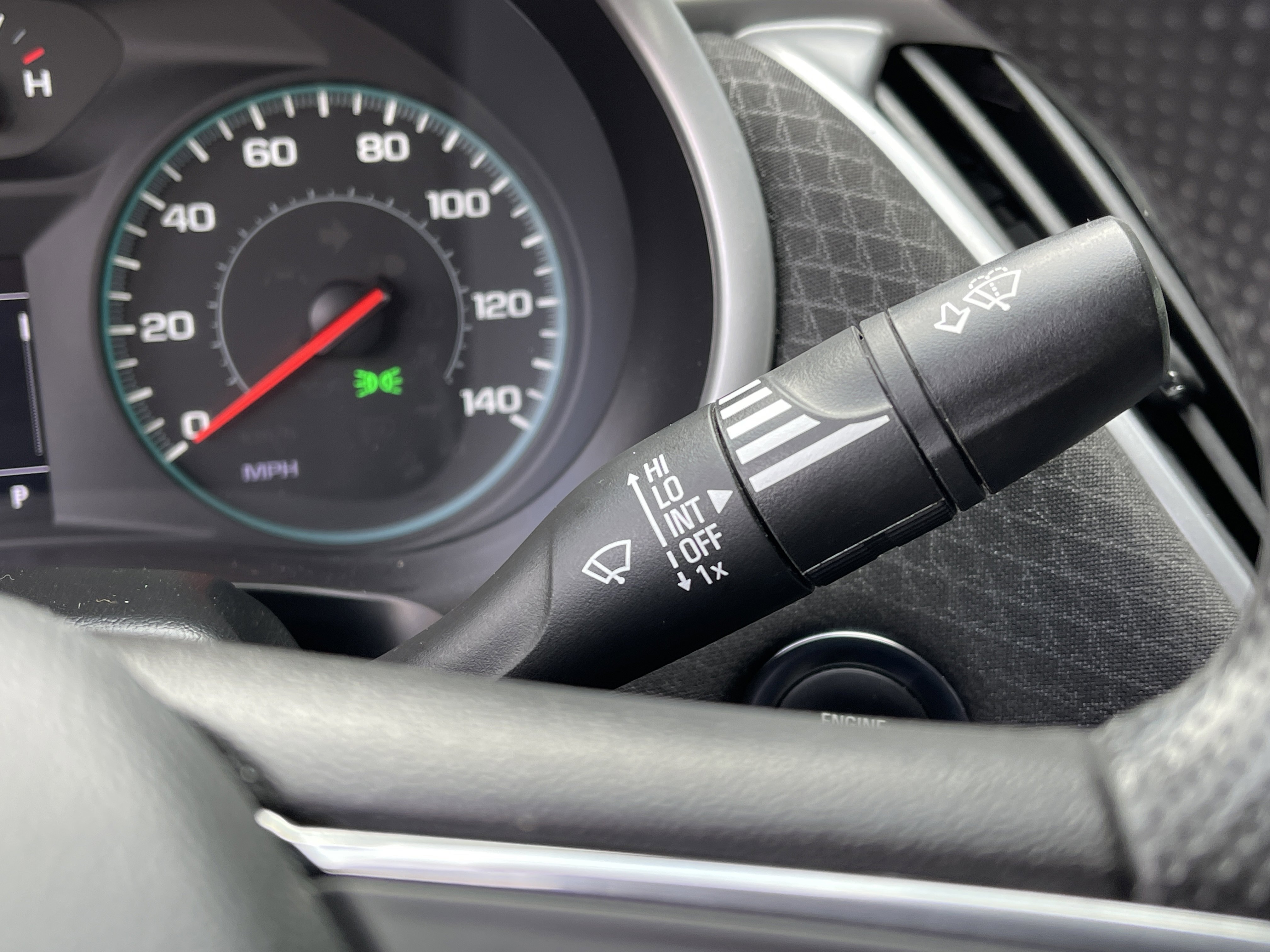 Used 2023 Chevrolet Malibu LT image 20