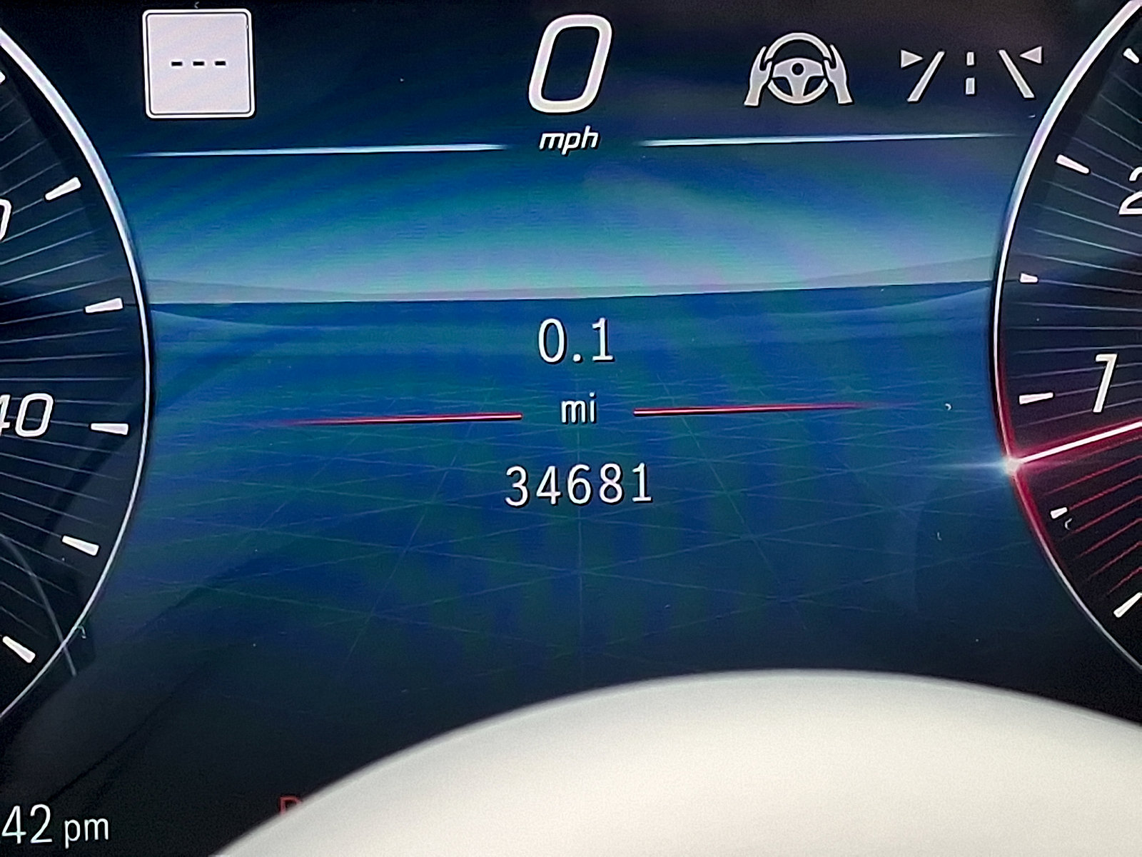 Certified 2022 Mercedes-Benz S 580 4MATIC Sedan image 20