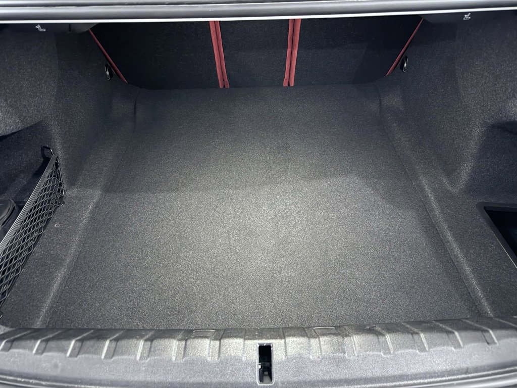 Used 2024 BMW M4 xDrive Competition w/ M Carbon Exterior Package image 48