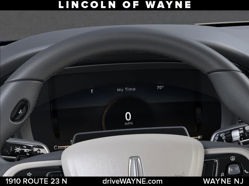 New 2026 Lincoln Corsair Premiere AWD/4WD image 14