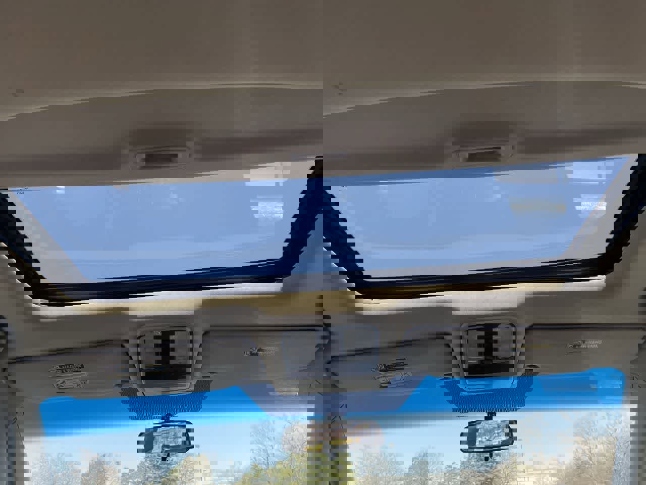 Used 2007 Acura MDX image 21