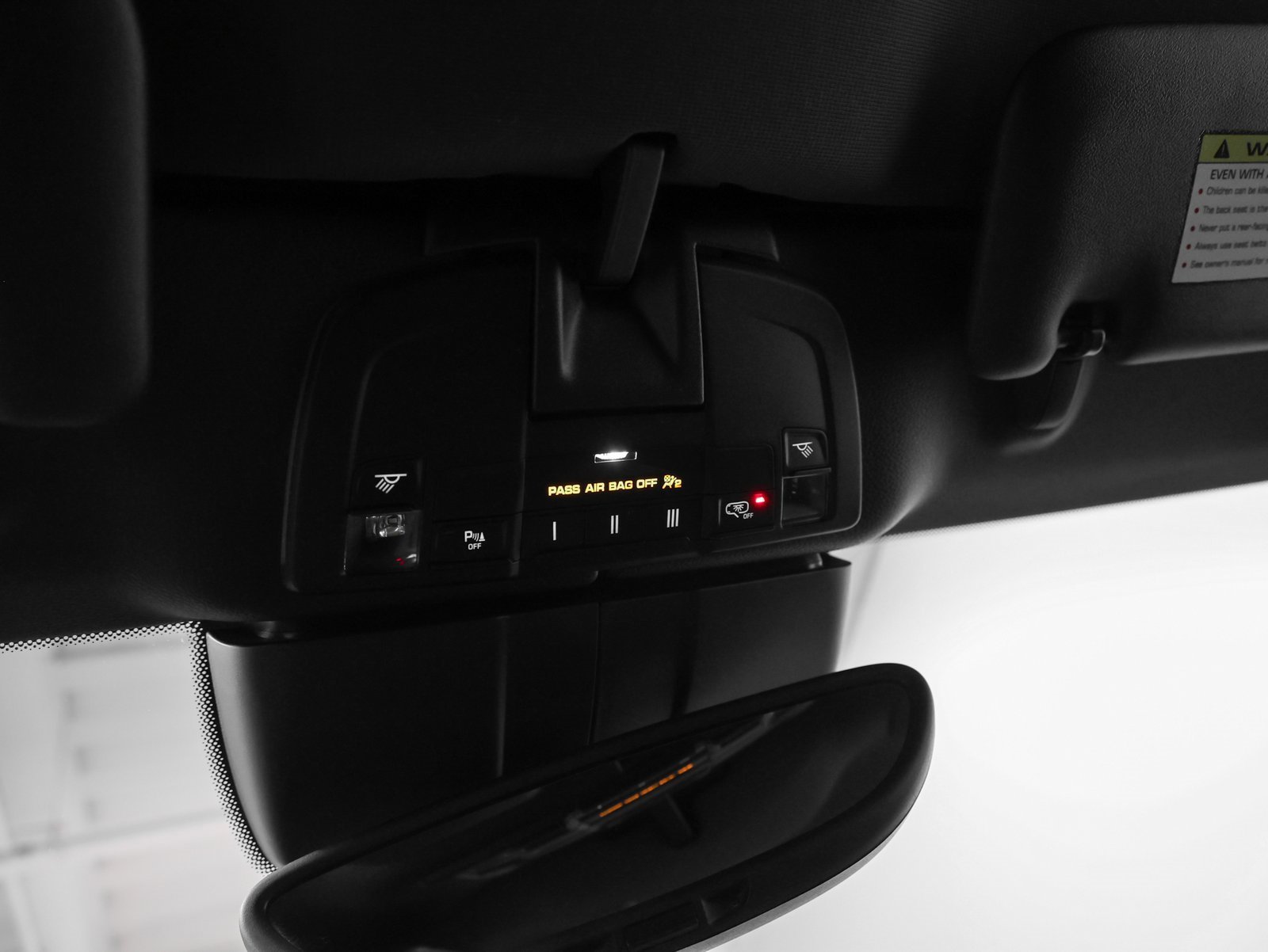 Certified 2017 Porsche 911 Carrera 4S image 47