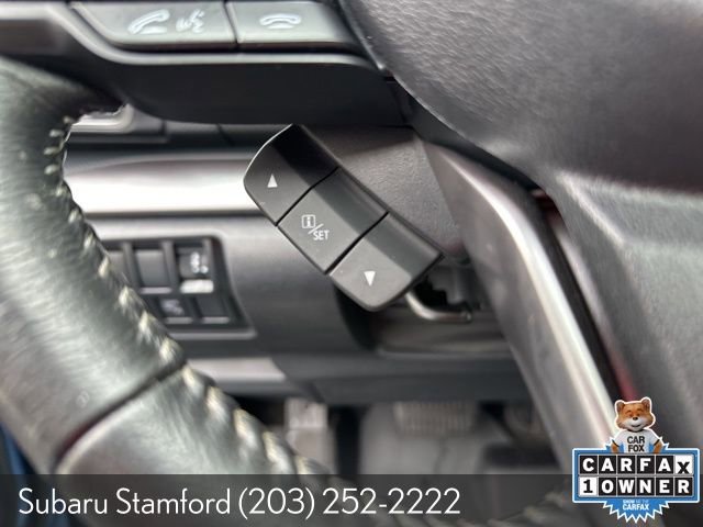 Used 2019 Subaru Forester Premium image 17