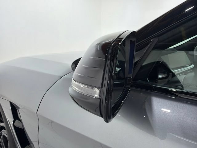 Used 2026 BMW Z4 M40i w/ Premium Package RWD image 11