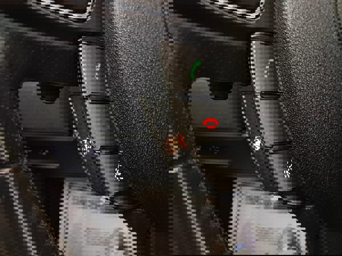 Used 2017 Land Rover Range Rover Evoque HSE Dynamic image 14