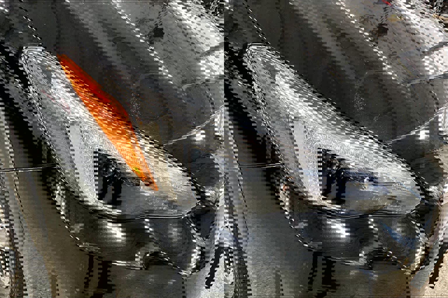 Used 2019 Subaru Crosstrek 2.0i Limited w/ Moonroof Package w/Navigation image 28