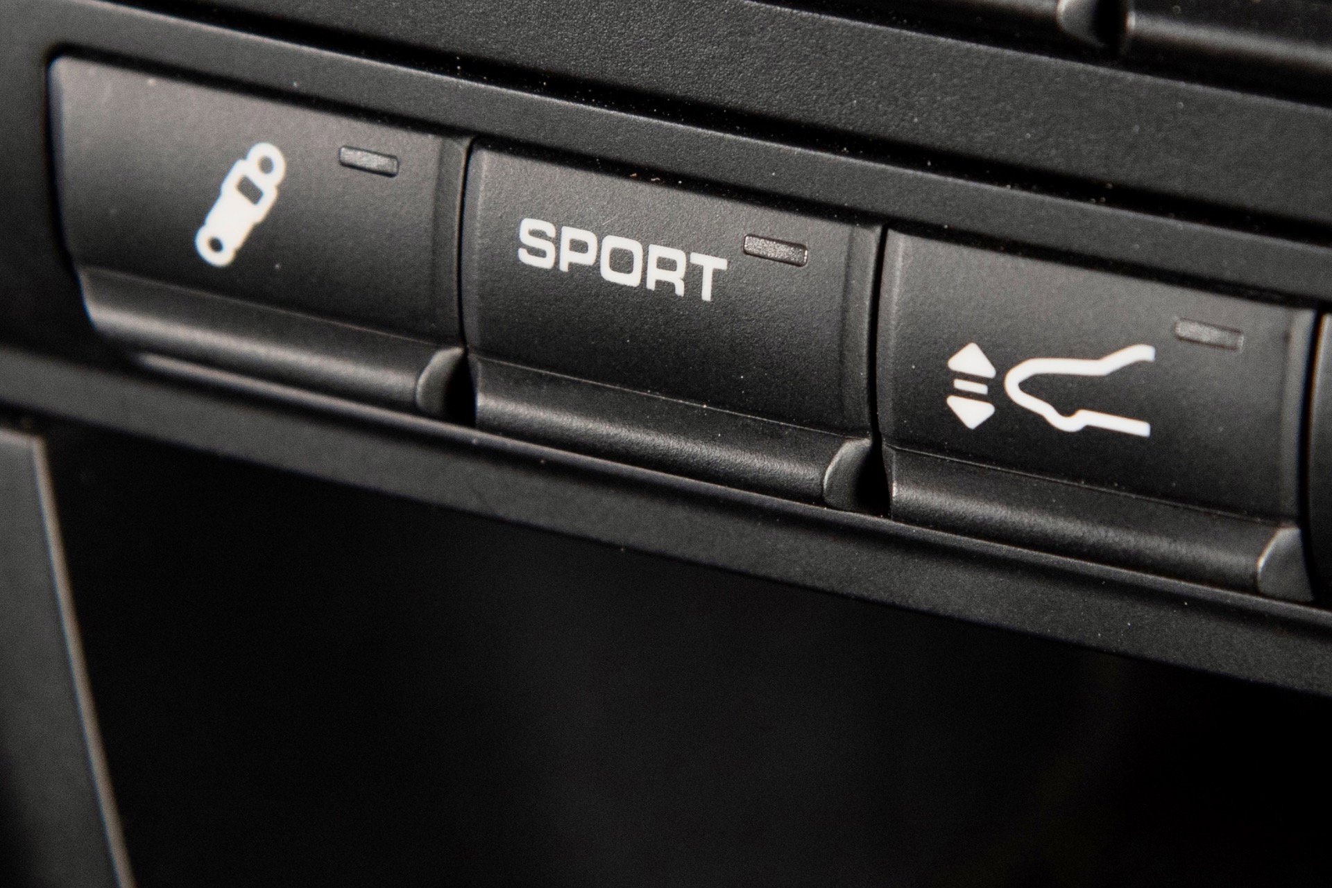 Used 2010 Porsche 911 GT3 image 31