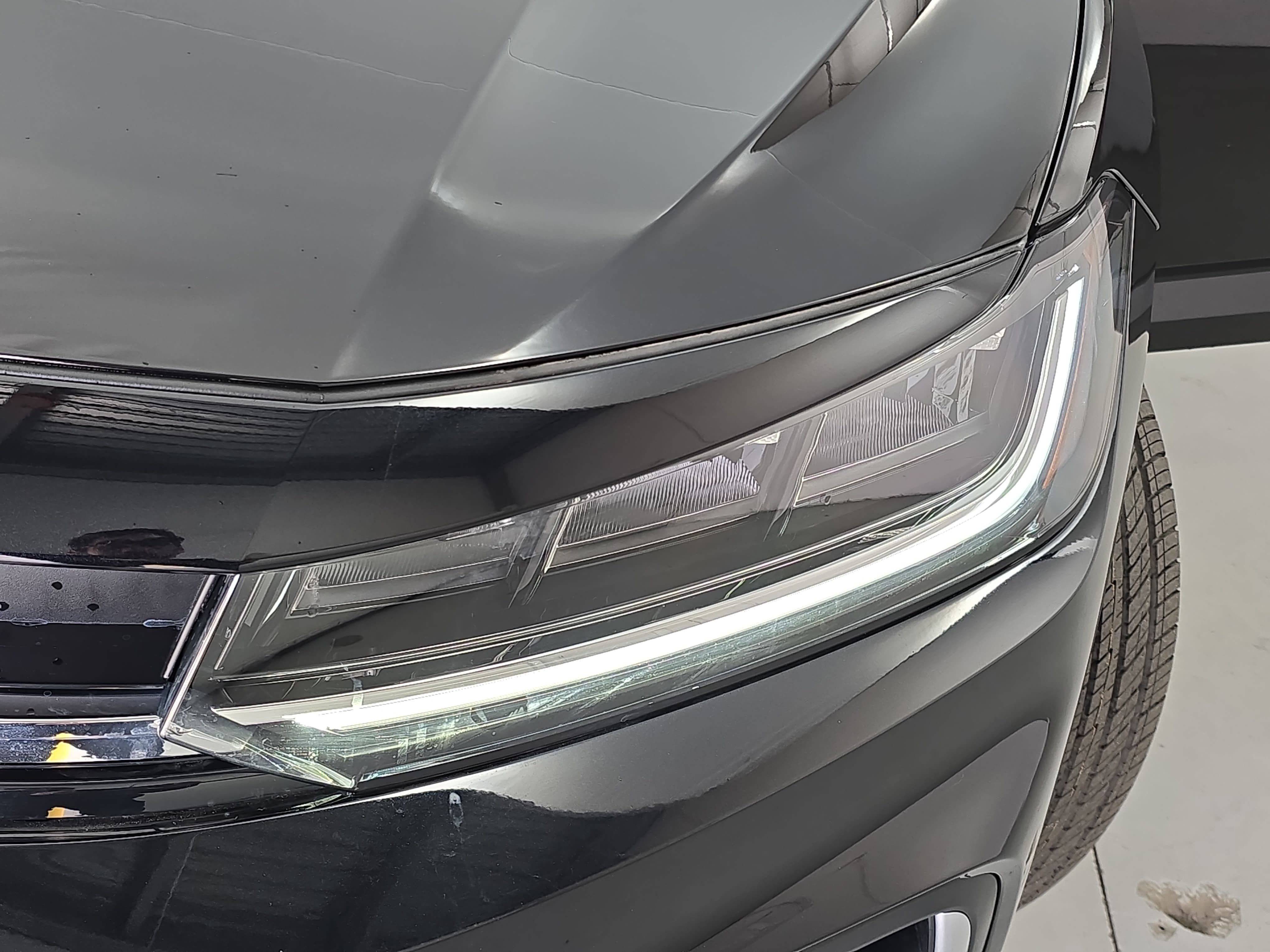 New 2026 Volkswagen Jetta SE image 31