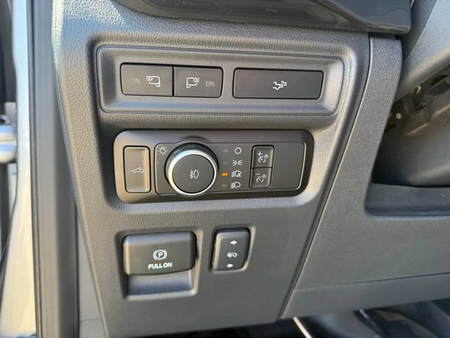 Used 2023 Ford F150 Tremor AWD/4WD image 22