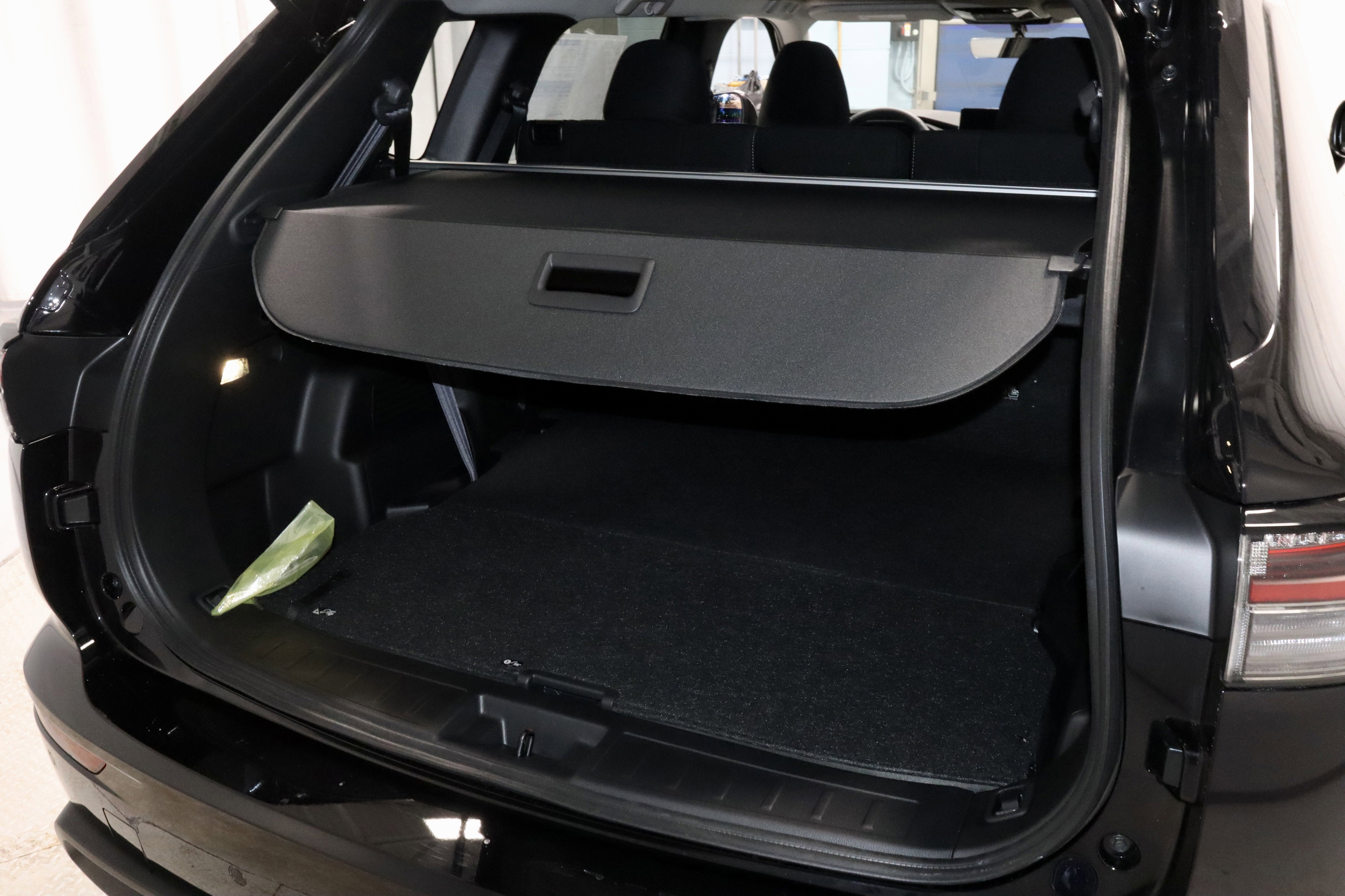 New 2026 Mitsubishi Outlander ES image 12