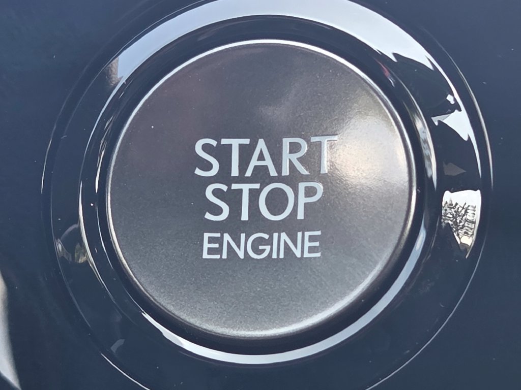 New 2026 Lexus TX 350 AWD image 39