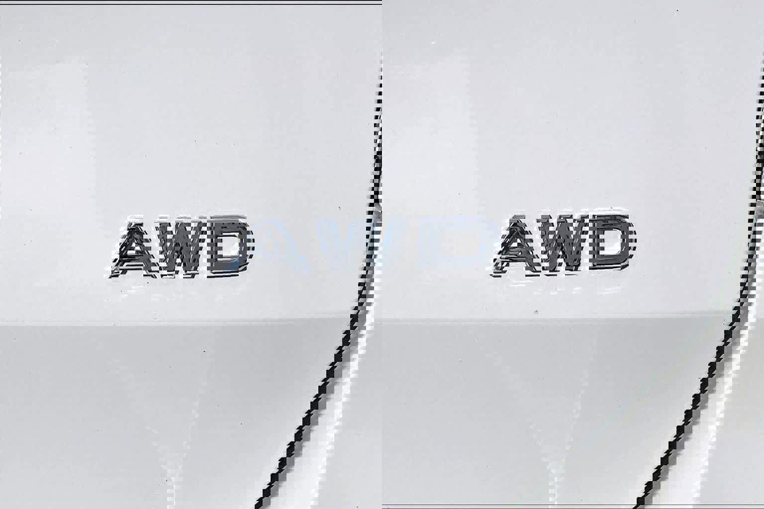 Used 2019 Nissan Rogue S image 30