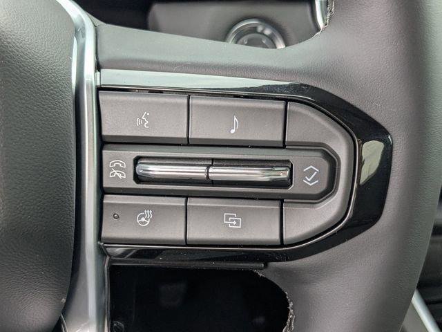 New 2026 Chevrolet Colorado LT w/ LT Convenience Package RWD image 27