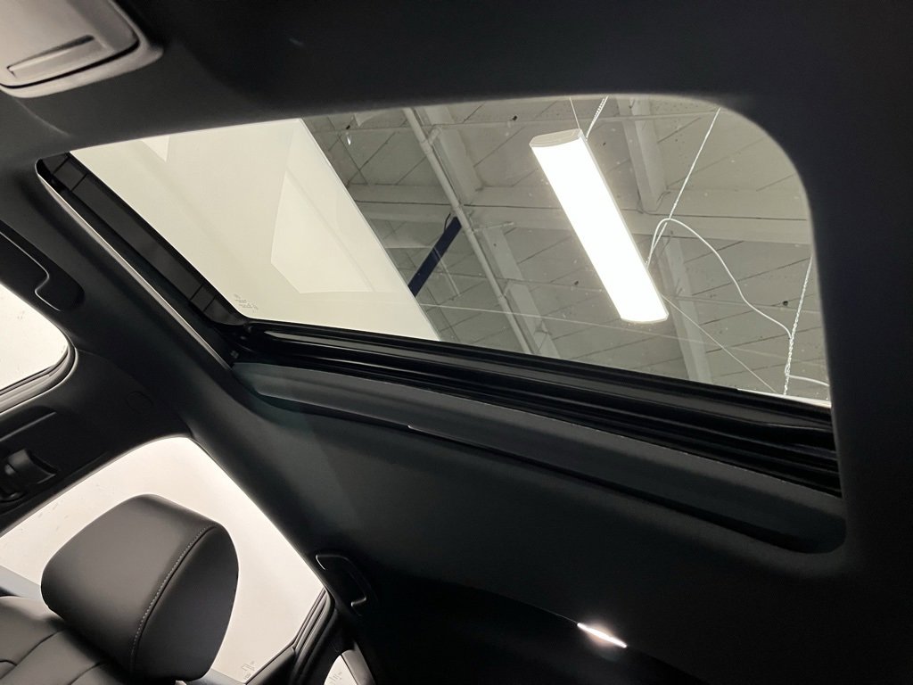 New 2026 Acura Integra A-Spec image 10