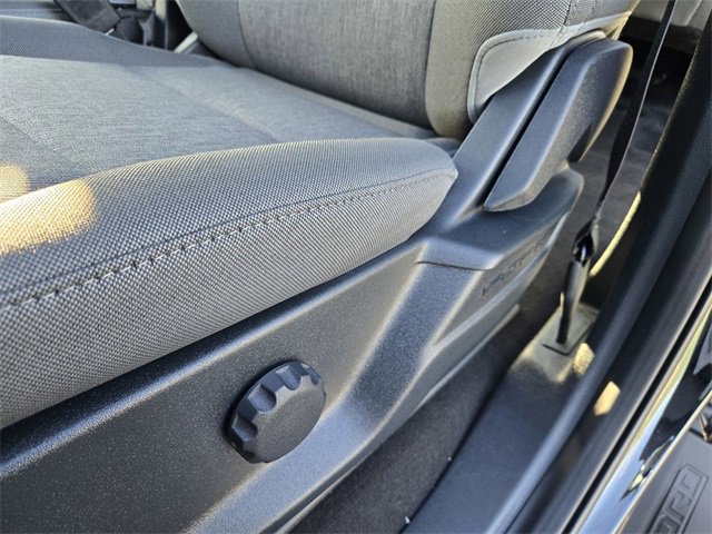 New 2026 Ford F250 XL image 20