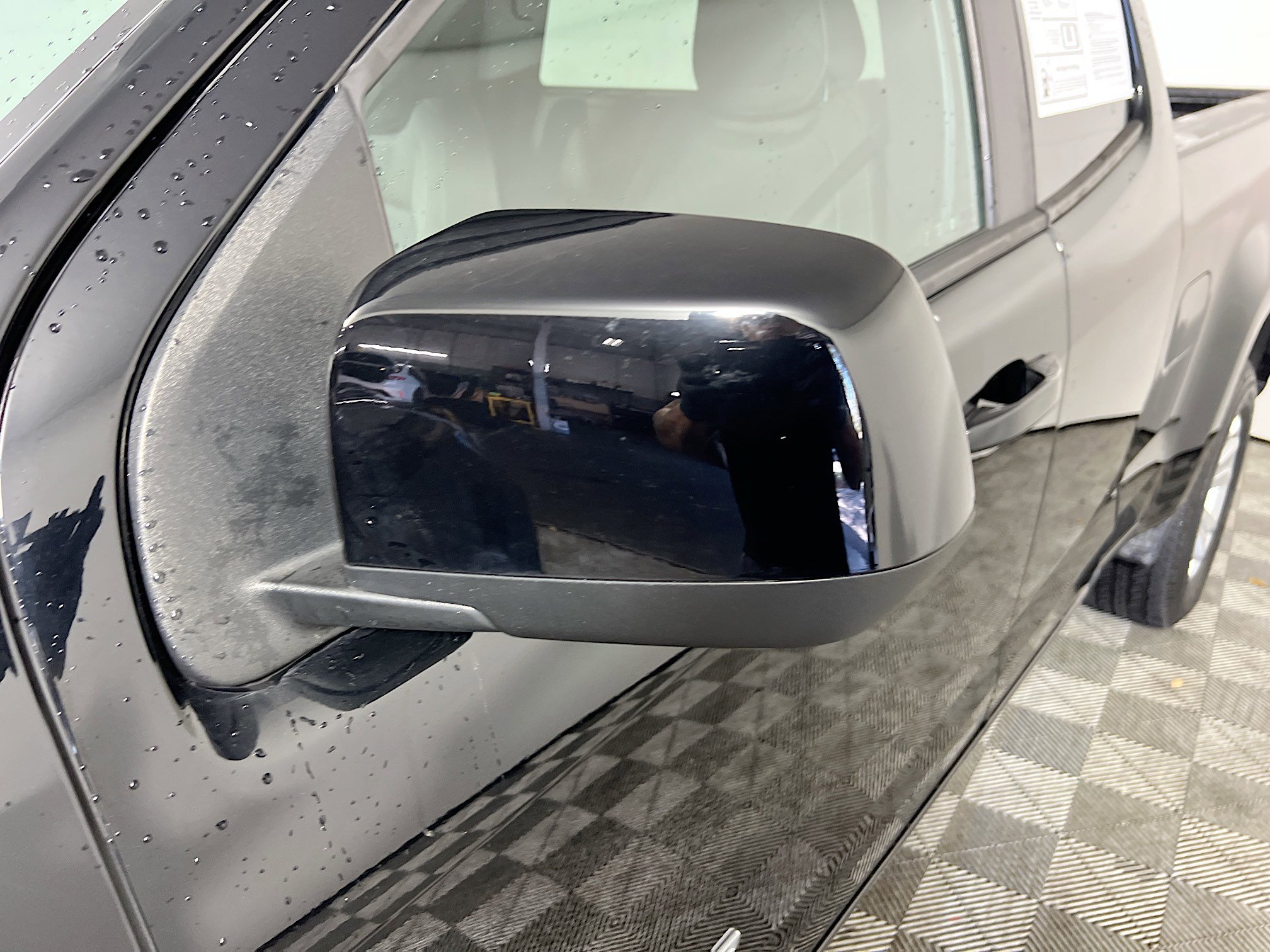 Used 2022 Chevrolet Colorado LT w/ Fleet Safety Package image 13