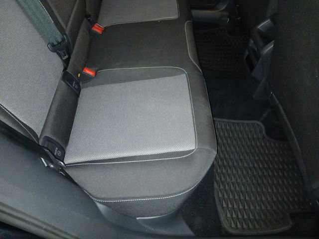 Used 2022 Volkswagen Taos S image 42