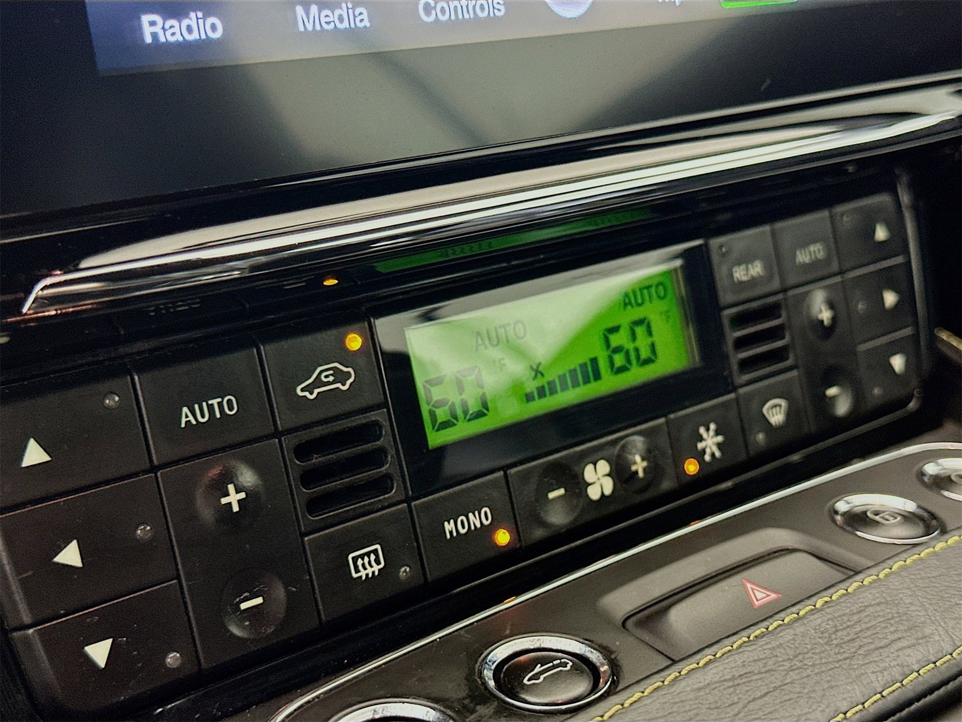 Used 2018 Maserati GranTurismo Sport image 17