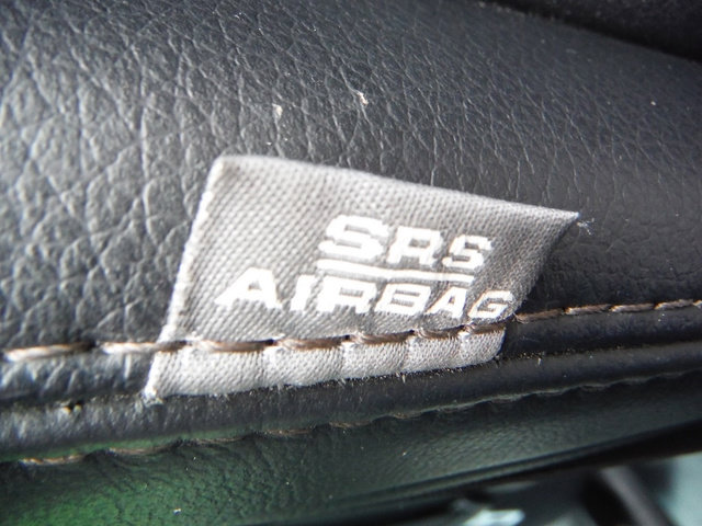 Used 2014 Toyota Avalon XLE FWD image 28