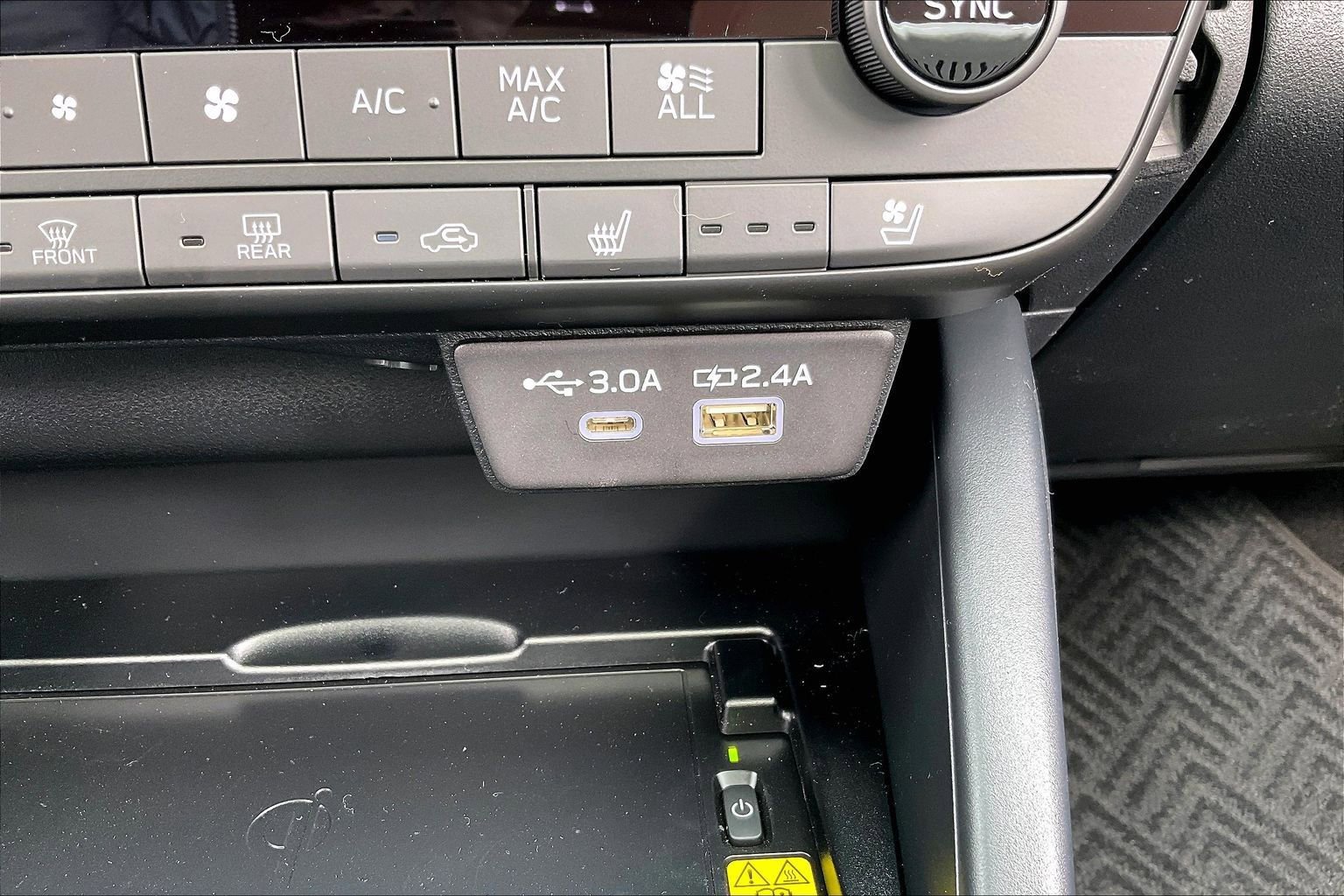 New 2026 Subaru Outback Touring XT image 20