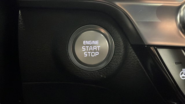 Used 2024 Kia Telluride SX Prestige AWD/4WD image 41