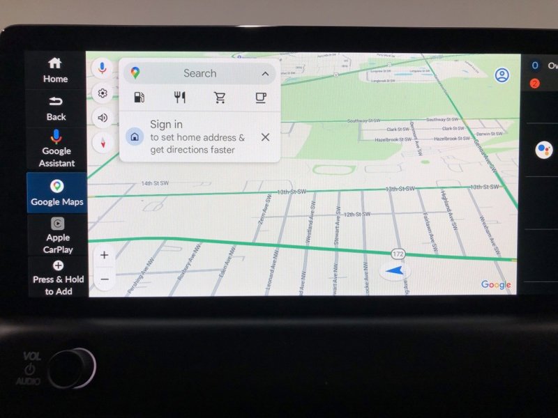 New 2026 Honda Pilot Black Edition image 30