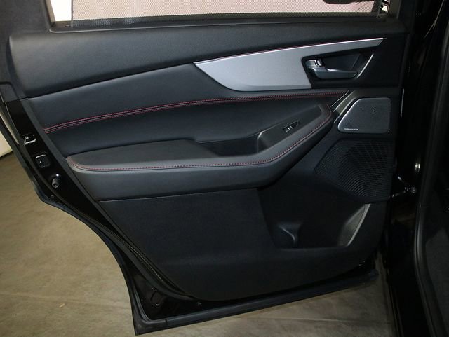 Certified 2026 Acura MDX A-Spec image 28