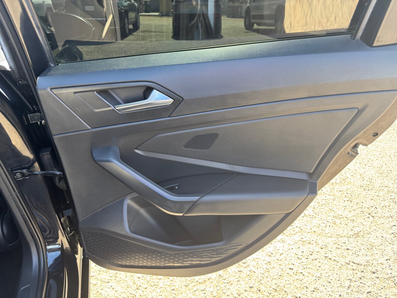 Used 2020 Volkswagen Jetta R-Line FWD image 31