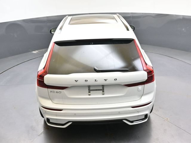 New 2026 Volvo XC60 T8 Polestar AWD/4WD image 39