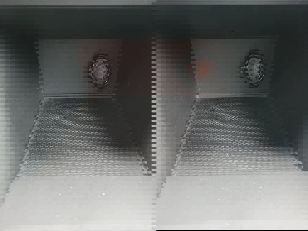 Used 2018 Subaru Crosstrek 2.0i Limited AWD/4WD image 17