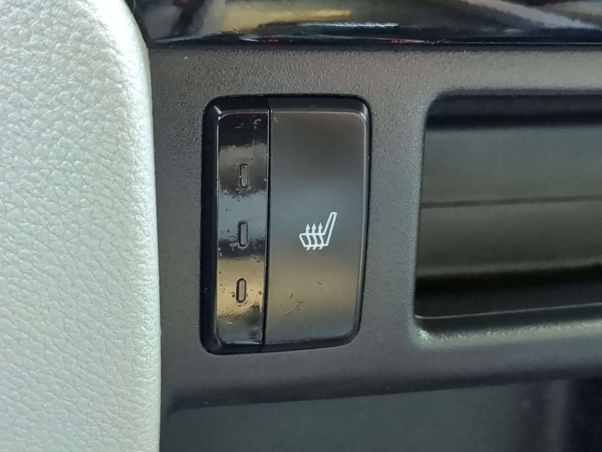Used 2020 Honda Ridgeline RTL-E image 62
