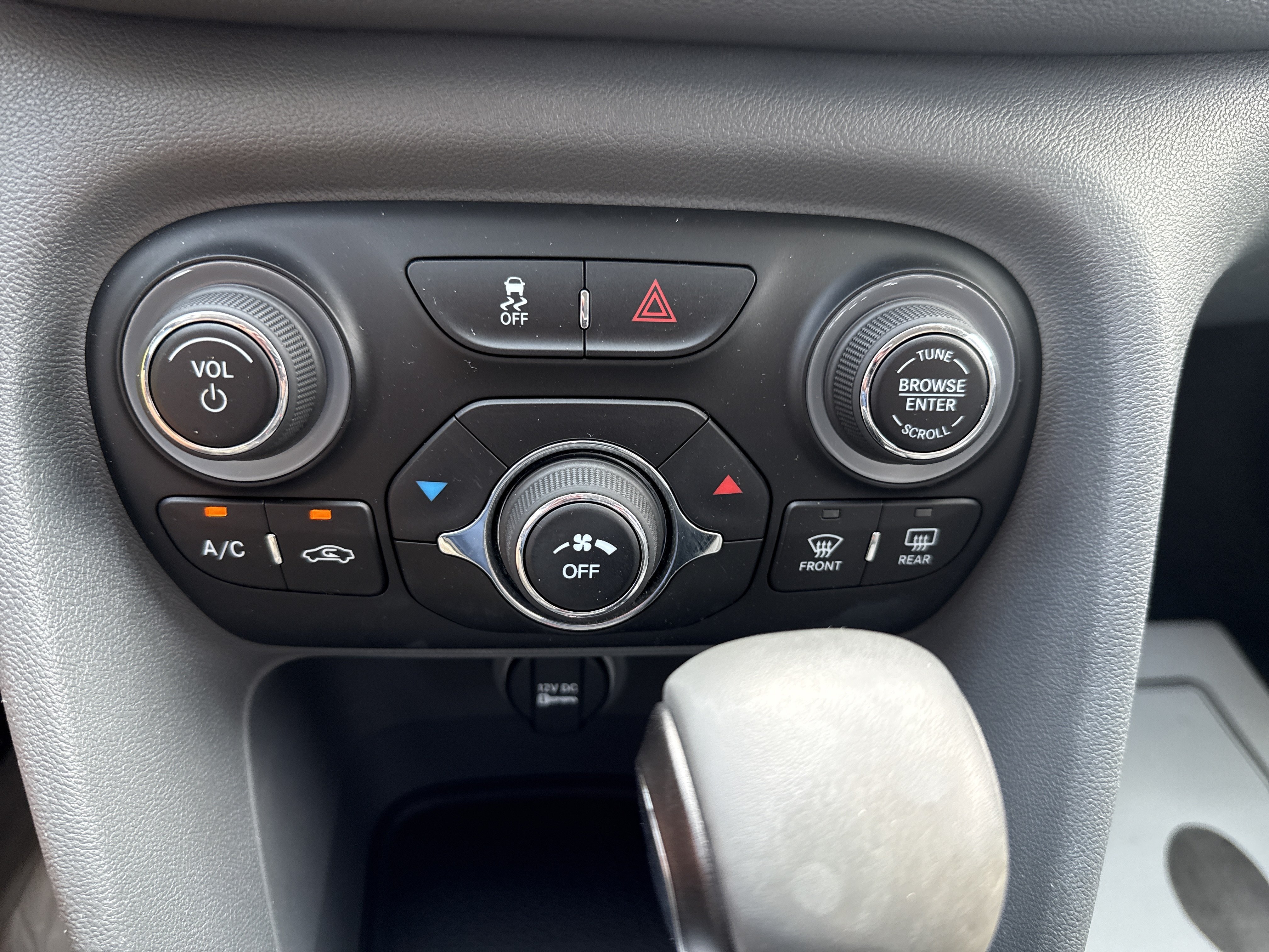 Used 2013 Dodge Dart Rallye FWD image 25