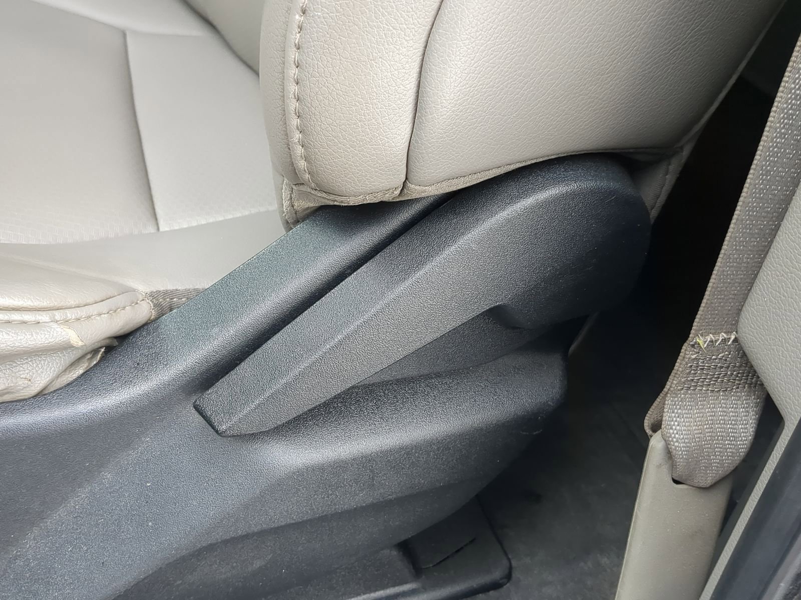 Used 2019 Ford F150 XL w/ Equipment Group 101A Mid image 22