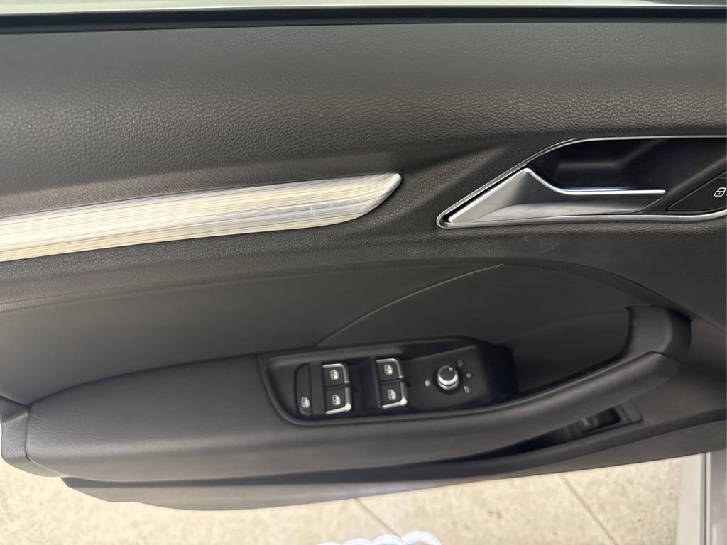 Used 2019 Audi A3 2.0T Premium Plus w/ Premium Plus Package FWD image 29