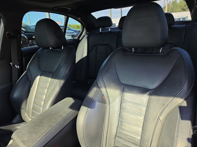 Used 2020 BMW M340i w/ Premium Package RWD image 22