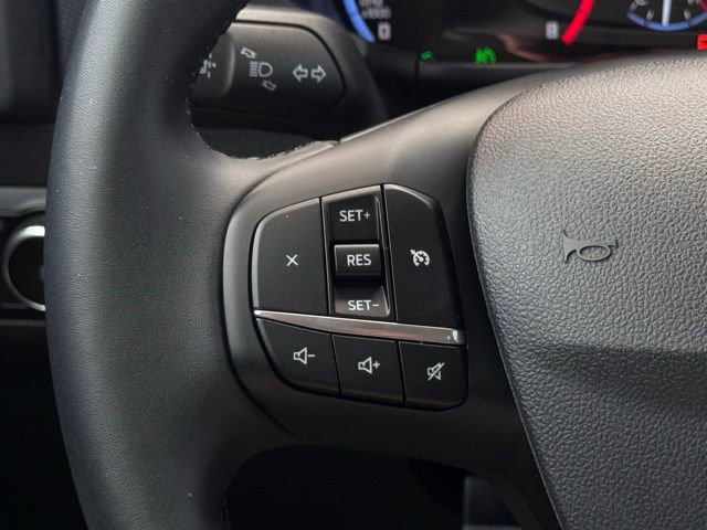 Used 2024 Ford Bronco Sport Heritage w/ Heritage Convenience Package image 22