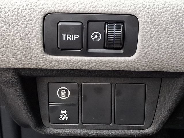 Used 2018 Honda Accord LX image 26